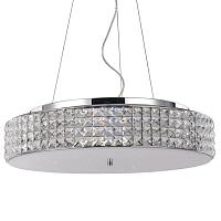 Дополнительная картинка Светильник ROMA SP9 93048