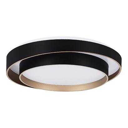 люстры sle6009-402-01 светильник потолочный crosby, доставка по Казахстану 