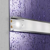 Дополнительная картинка Светодиодная лента Led Strip 10173