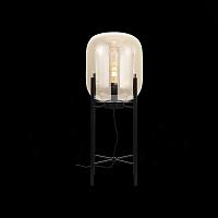 Дополнительная картинка Торшер ST Luce Burasca SL1050.515.01