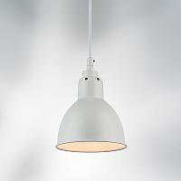 Дополнительная картинка Подвесной светильник Lightstar Loft 765016
