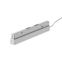 Блок питания Technical TRA034DR-100W-DD-W купить в Алматы svet.kz