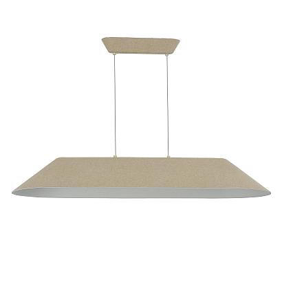 люстры sl3001.813.01 светильник подвесной st-luce sentito, доставка по Казахстану 