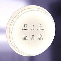 Светодиодная лента Led Strip 10155 купить в Алматы svet.kz