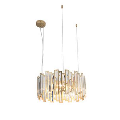 люстры подвесной светильник steg 4484-4p, доставка по Казахстану 