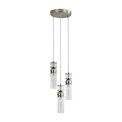 люстры 8277/3a lumion подвесной светильник denver, доставка по Казахстану 