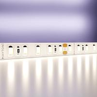 Дополнительная картинка Светодиодная лента Led Strip 10149