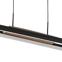 Дополнительная картинка 723527 Подвесной светильник LODI Lightstar
