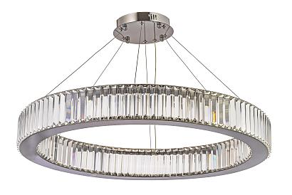 подвесной светильник arti lampadari anzio l 1.5.80.100 n, доставка по Казахстану 