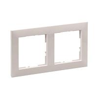 SUNO Рамка 721532 Legrand