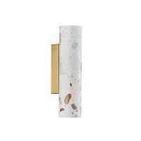 7012/12WL Odeon Light Настенный светильник TERRAZZO