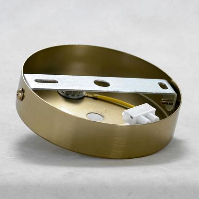 люстры люстра lussole lsp-8650, доставка по Казахстану 