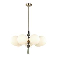 5405/7 odeon light modern подвесной светильник, доставка по Казахстану 