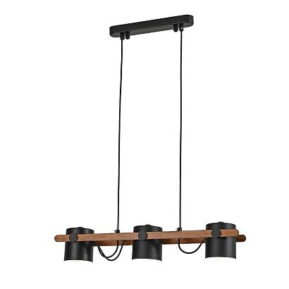 люстры подвесная люстра scandy 3004-3p, доставка по Казахстану 