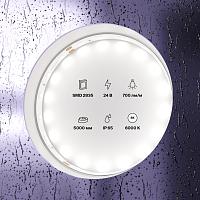 Дополнительная картинка Светодиодная лента Led Strip 20018