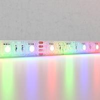Светодиодная лента Led Strip 10175 купить в Алматы svet.kz