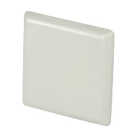 Комплектующие к светодиодной ленте Led Strip ALM009EC купить в Алматы svet.kz