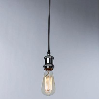 подвесной светильник arte lamp electra a7002sp-1cc, доставка по Казахстану 