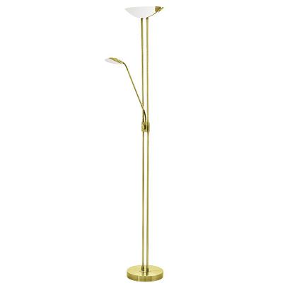 Торшер Eglo Baya Led 93877 купить в Алматы svet.kz