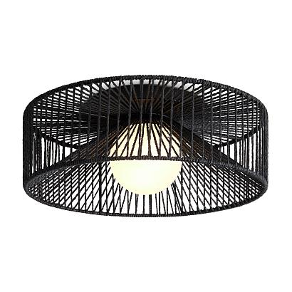 люстры потолочный светильник freya fr5405cl-01b, доставка по Казахстану 