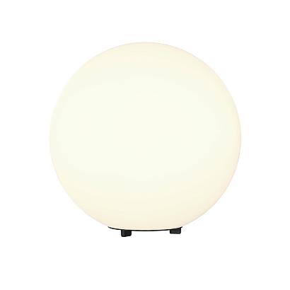 Ландшафтный светильник Outdoor O594FL-01W