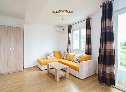 люстры потолочный светильник arti lampadari vigilanza e 1.13.46 g, доставка по Казахстану 