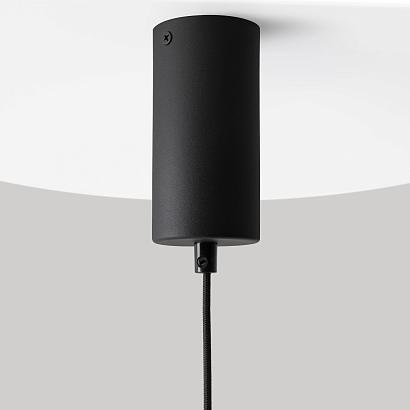 подвесной светильник maytoni mod041pl-l15wg3k, доставка по Казахстану 