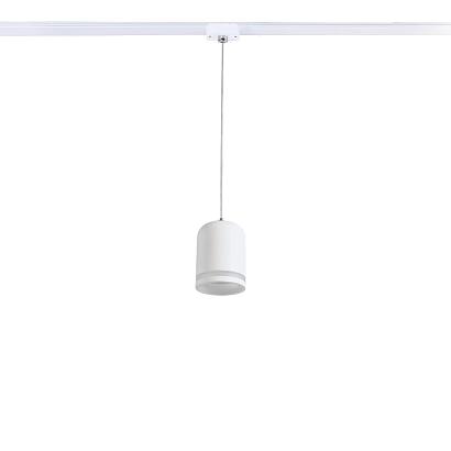 подвес unika 4146-1p, доставка по Казахстану 