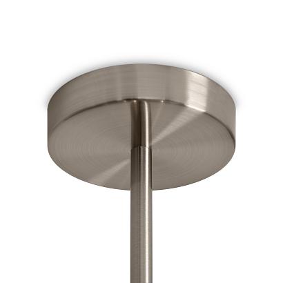 потолочный светильник freya fr2042cl-05n, доставка по Казахстану 