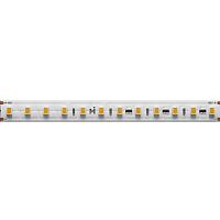 Светодиодная лента Led Strip 201211 купить в Алматы svet.kz