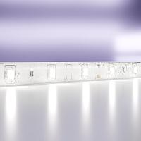 Дополнительная картинка Светодиодная лента Led Strip 10107
