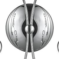 Бра Lightstar Scarabeo 755624