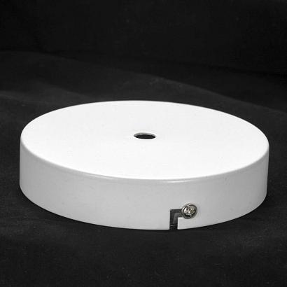 купить Потолочная люстра Lussole Lgo Kenner LSP-8269 в Алматы, svet.kz, доставка по Казахстану 