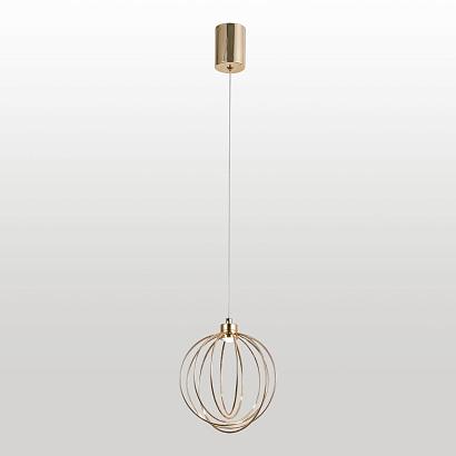 подвесной светильник lussole lynbrook lsp-7481, доставка по Казахстану 