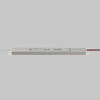 Дополнительная картинка Источник напряжения Led Strip 811017