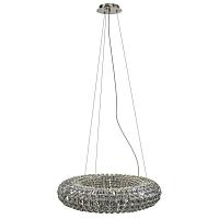 Дополнительная картинка Подвесной светильник Lightstar Onda 741104