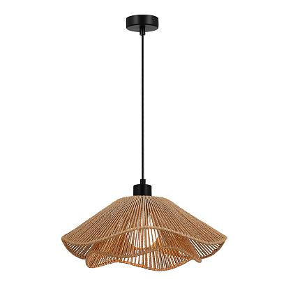 люстры sle6023-603-01 светильник подвесной verve, доставка по Казахстану 