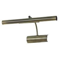 Подсветка для картин Lussole Lido III LSQ-0321-02