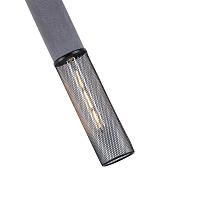 Дополнительная картинка Подвесной светильник cementita 4272-1P
