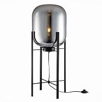 Дополнительная картинка Торшер ST Luce Bopone SL1050.715.01