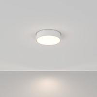 Дополнительная картинка Потолочный светодиодный светильник Maytoni Zon C032CL-L32W4K