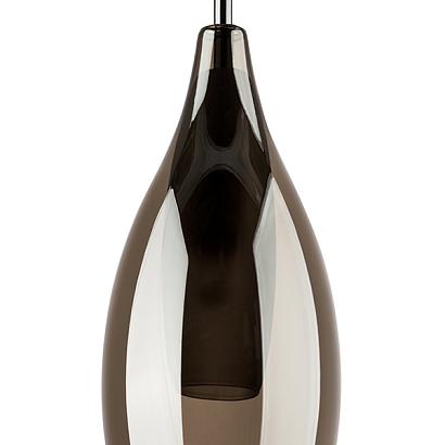 подвесной светильник lightstar pentola 803027, доставка по Казахстану 