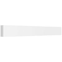Настенный светодиодный светильник Lightstar Fiume 810526