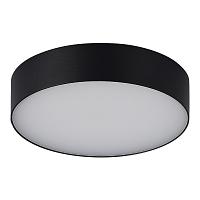 Дополнительная картинка SL9518.402.01 Светильник уличный потолочный ST-Luce SUN