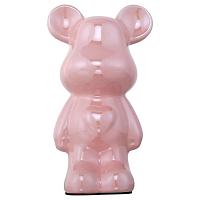 Дополнительная картинка APL.400.00.01 Фигурка декоративная Aployt Bear
