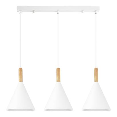 sle1255-503-03 светильник подвесной, доставка по Казахстану 