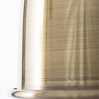 Дополнительная картинка Настольная лампа Arte Lamp 43 A2054LT-1AB