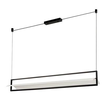 подвесной светильник divinare punto 1077/06 sp-18, доставка по Казахстану 