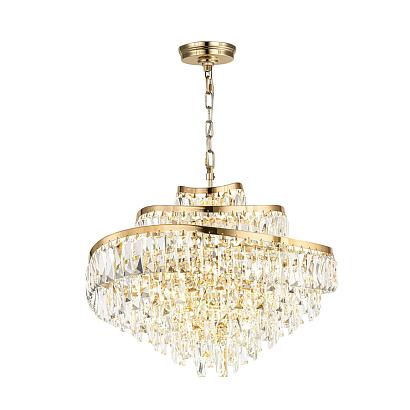 5073/12 hall (в 2-х коробках) odl24 505 подвесной светильник wayta, доставка по Казахстану 