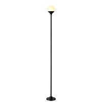 7120/3GLB Odeon Light  Ландшафтный светильник DEW